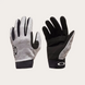 Велорукавиці Oakley Seeker Mtb Glove 8056153592772 фото
