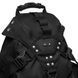 Рюкзак Oakley Icon Rc Backpack 8056153249119 фото 4