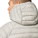 Куртка-утеплювач Oakley Omni Thermal Hooded Jacket 2200000165602 фото 6