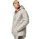 Куртка-утеплювач Oakley Omni Thermal Hooded Jacket 2200000165602 фото 3
