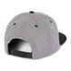 Кепка Horsefeathers Rise Cap 8592321706171 фото 2