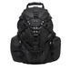 Рюкзак Oakley Icon Rc Backpack 8056153249119 фото 1