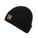 Шапка Horsefeathers Buster Beanie 8592321631114 фото