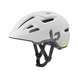 Велосипедний шолом Bolle Stance Pure Mips 2200000168825 фото 1