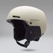 Гірськолижний шолом Oakley Mod 1 Pro Mips 8056153999342 фото