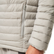 Куртка-утеплювач Oakley Omni Thermal Hooded Jacket 2200000165602 фото 7