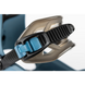 Кріплення для сноуборду Nitro Rambler 25/26 7630349310756 фото 5