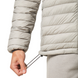Куртка-утеплювач Oakley Omni Thermal Hooded Jacket 2200000165602 фото 9