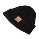 Шапка Horsefeathers Buster Beanie 8592321631114 фото 4