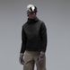 Худі Oakley Wintertide Half Zip Hoodie 8051731141526 фото 1