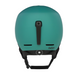 Гірськолижний шолом Oakley Mod 1 8056153628037 фото 2