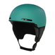 Гірськолижний шолом Oakley Mod 1 8056153628037 фото 1