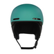 Гірськолижний шолом Oakley Mod 1 8056153628037 фото 3