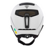 Гірськолижний шолом Oakley Mod 5 - I.C.E Mips 0193517804657 фото 3