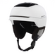 Гірськолижний шолом Oakley Mod 5 - I.C.E Mips 0193517804657 фото 1
