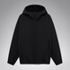Худі Oakley Wintertide Half Zip Hoodie 8051731141526 фото 4