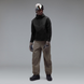 Худі Oakley Wintertide Half Zip Hoodie 8051731141526 фото 2