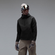 Худі Oakley Wintertide Half Zip Hoodie 8051731141526 фото 1