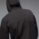 Худі Oakley Wintertide Half Zip Hoodie 8051731141526 фото 5