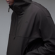 Худі Oakley Wintertide Half Zip Hoodie 8051731141526 фото 6