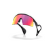 Сонцезахисні окуляри Oakley Stunt Wing Black Ink/Prizm Road 0888392676764 фото 4