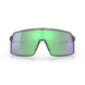 Сонцезахисні окуляри Oakley Sutro Grey Ink/Prizm Road Jade 2200000111364 фото 2
