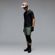 Велофутболка Oakley Seeker Whip SS Jersey 8056153908795 фото 2