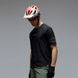 Велофутболка Oakley Seeker Whip SS Jersey 8056153908795 фото 1