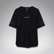 Велофутболка Oakley Seeker Whip SS Jersey 8056153908795 фото 4