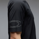 Велофутболка Oakley Seeker Whip SS Jersey 8056153908795 фото 6