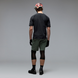 Велофутболка Oakley Seeker Whip SS Jersey 8056153908795 фото 3