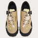 Веловзуття Oakley Koya RC BOA Clipless 8056153611657 фото 3
