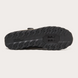 Веловзуття Oakley Koya RC BOA Clipless 8056153611657 фото 6