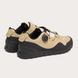 Веловзуття Oakley Koya RC BOA Clipless 8056153611657 фото 4