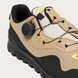Веловзуття Oakley Koya RC BOA Clipless 8056153611657 фото 5