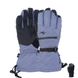Жіночі гірськолижні рукавиці Pow W'S Cascadia Gtx Long Glove +Warm 2200000151759 фото