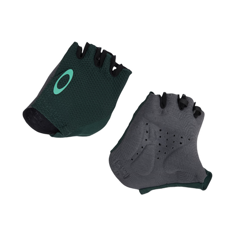 Велорукавиці Oakley Endurance Lite Road Short Glove 2200000169921 фото