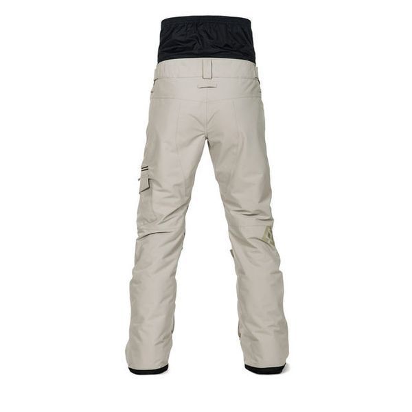 Жіночі гірськолижні штани Horsefeathers Aleta Pants 8592321528568 фото