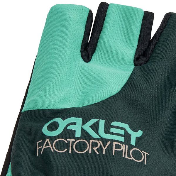 Велорукавиці Oakley Factory Pilot Short Mtb Glove 2200000169983 фото