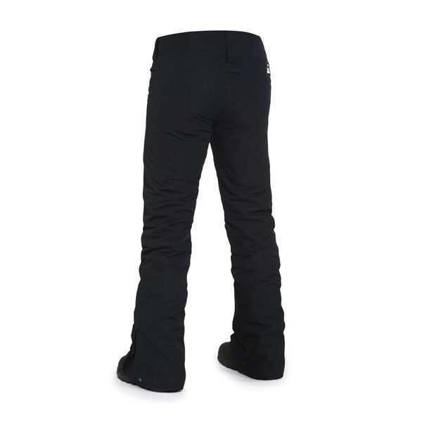 Жіночі гірськолижні штани Horsefeathers Avril II Pants 2200000185730 фото