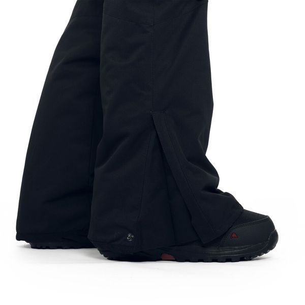 Жіночі гірськолижні штани Horsefeathers Avril II Pants 2200000185730 фото