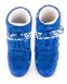 Зимові черевики Moon Boot Nylon 2200000135452 фото 5