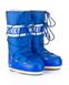 Зимові черевики Moon Boot Nylon 2200000135452 фото 2