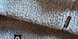 Балаклава Airhole Balaclava Classic Polartec Shearling Fleece Black 8402920158694 фото 2