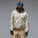 Гірськолижна куртка Oakley Kota Insulated Lite Jacket 8051731136263 фото