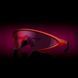 Сонцезахисні окуляри Oakley Ellipse Matte Redline/Prizm Road 0888392666321 фото 1