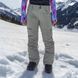 Жіночі гірськолижні штани Horsefeathers Aleta Pants 8592321528568 фото 3
