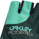 Велорукавиці Oakley Factory Pilot Short Mtb Glove 2200000169983 фото 3