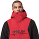 Гірськолижна куртка Oakley TNP Tbt Insulated Anorak 2200000179135 фото 6