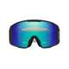 Гірськолижна маска Oakley Line Miner L Matte Black/Prizm Argon Iridium 0888392597106 фото 2